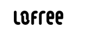 Lofree