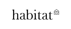 Habitat