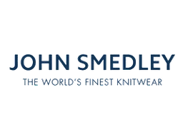 John Smedley