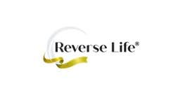 Reverse Life