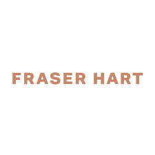 Fraser Hart