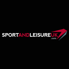 Sportandleisureuk