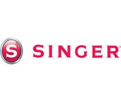 Singer
