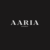 Aaria London