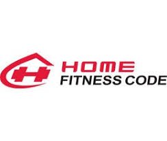 Home Fitness