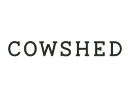 Cowshed