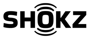 Shokz
