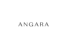 Angara UK