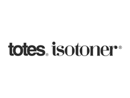 totes ISOTONER