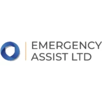 Emergency Assist
