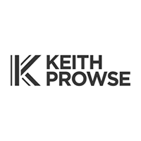 Keith Prowse