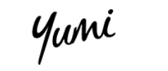 Yumi
