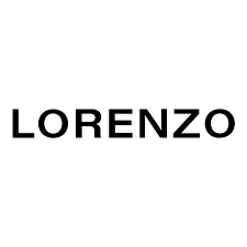 Lorenzo