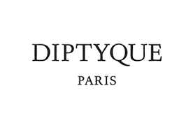 Diptyque
