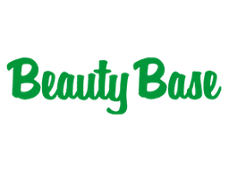 Beauty Base