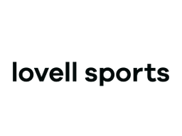 Lovell Sports