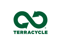 TerraCycle