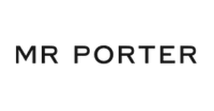 Mr Porter