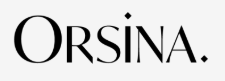Orsina